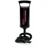 Image de Gonfleur manuel double action Double Quick III - 0,9 L - Noir