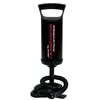 Image de Gonfleur Double Action 36 cm