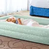 Image de INTEX Kidz Travel Bed Set 107x168x25 cm