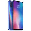 Image de Xiaomi Mi 9 6Go/128Go - Bleu