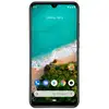 Image de Xiaomi Mi A3 4G 4GB 64GB 6.09" Gris en occasion ou reconditionné