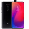 Image de Xiaomi Mi 9T Pro 4G 6GB 64GB 6.39" Noir en occasion ou reconditionné