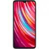 Image de Xiaomi REDMI Note 8 Pro 4G 6GB 128GB 6.53" Gris en occasion ou reconditionné