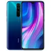 Image de Xiaomi REDMI Note 8 Pro 4G 6GB 128GB 6.53" Bleu en occasion ou reconditionné