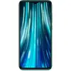Image de Xiaomi REDMI Note 8 Pro 4G 6GB 64GB 6.53" Vert en occasion ou reconditionné