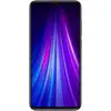 Image de Xiaomi REDMI Note 8 Pro 4G 6GB 64GB 6.53" Blanc en occasion ou reconditionné