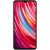 Image de Xiaomi REDMI Note 8 Pro 4G 6GB 64GB 6.53" Gris en occasion ou reconditionné