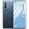 Image de Xiaomi Mi 10 5G 8GB 256GB 6.67" Gris Crépuscule en occasion ou reconditionné