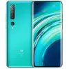 Image de Xiaomi Mi 10 5G 8GB 256GB 6.67" Vert en occasion ou reconditionné