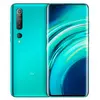 Image de Xiaomi Mi 10 5G - Vert