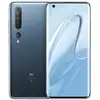 Image de Xiaomi Mi 10 5G 8GB 128GB 6.67" Gris Crépusculaire en occasion ou reconditionné