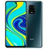 Image de Xiaomi Redmi Note 9S - 64 Go - Gris