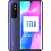 Image de Xiaomi Mi Note 10 Lite 4G 6GB 64GB 6.47" Violet en occasion ou reconditionné