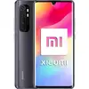 Image de Xiaomi Mi Note 10 Lite 4G 6GB 128GB 6.47" Noir en occasion ou reconditionné