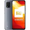 Image de Xiaomi Mi 10 Lite 5G 6GB 128GB 6.57" Gris en occasion ou reconditionné
