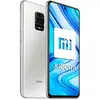 Image de Xiaomi Redmi Note 9 Pro - 128 Go - Blanc