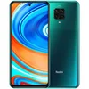 Image de Xiaomi REDMI Note 9 Pro 4G 6GB 64GB 6.67" Vert Tropical en occasion ou reconditionné