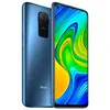 Image de Xiaomi Redmi Note 4Go/128Go - Gris