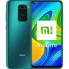 Image de Xiaomi REDMI Note 9 4G 4GB 128GB 6.53" Vert en occasion ou reconditionné