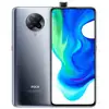 Image de Xiaomi POCO F2 Pro 5G 6GB 128GB 6.67" Gris en occasion ou reconditionné