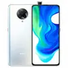 Image de Xiaomi Pocophone F2 Pro 6/128 Go 5G Blanc Débloqué en occasion ou reconditionné