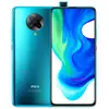 Image de Xiaomi POCO F2 Pro 5G 6GB 128GB 6.67" Bleu en occasion ou reconditionné