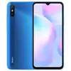 Image de Xiaomi REDMI 9A 4G 2GB 32GB 6.53" Bleu Ciel en occasion ou reconditionné