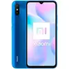 Image de Xiaomi REDMI 9A 4G 2GB 32GB 6.53" Bleu en occasion ou reconditionné