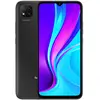 Image de Xiaomi Redmi 9C NFC - 2+32Go - Gris de Minuit