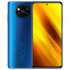 Image de Xiaomi POCO X3 NFC 4G 6GB 64GB 6.67" Bleu Cobalt en occasion ou reconditionné