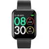 Image de Lenovo E1 Montre Connectée