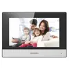 Image de HIKVISION DS-KH6320-WTE2