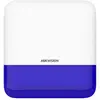 Image de Hikvision DS-PS1-E-WE/Blue