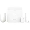 Image de Hikvision DS-PWA96-Kit-WE