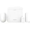 Image de Hikvision AX PRO