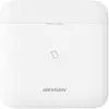 Image de Hikvision DS-PWA64-L-WE