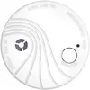 Image de Hikvision DS-PDSMK-S-WE