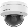Image de Hikvision DS-2CD2143G2-IS