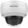 Image de Hikvision DS-2CD2146G2-I
