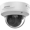 Image de Hikvision DS-2CD2783G2-IZS(2.8-12 mm) - Caméra de Sécurité IP Dome 4K Easy