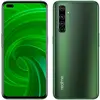 Image de Realme X50 Pro Vert 8/256