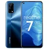 Image de Realme 8Go/128Go - Bleu
