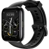 Image de OPPO Realme Watch 2 Pro RLMRMA209BLK - Noir