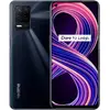 Image de Realme 4Go/64Go - Noir