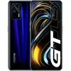 Image de Realme GT 5G 8GB 128GB 6.43" Bleu en occasion ou reconditionné
