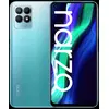 Image de Realme Narzo 50 - 4/128 Go - Speed Blue
