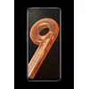 Image de Realme 9i - 64Go - Noir