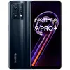 Image de Realme 9 Pro Plus - 128Go - Noir