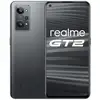 Image de Realme GT2 5G 8GB 128GB 6.62" Noir en occasion ou reconditionné