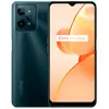 Image de Realme C 3Go/32Go - Vert foncé